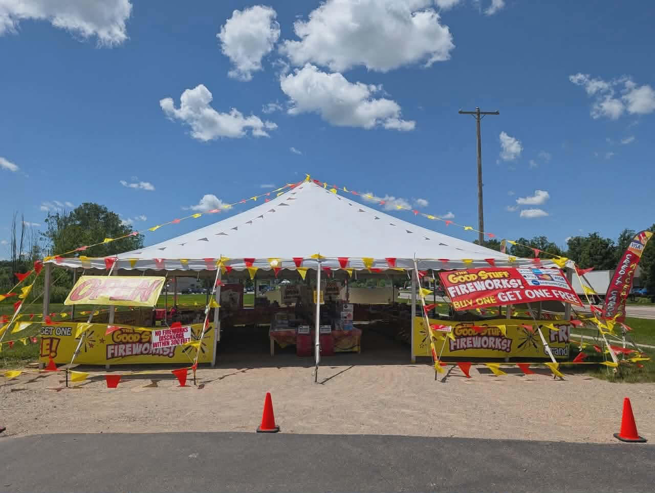 Faucibus nisl tincidunt Faucibus nisl tincidunt
